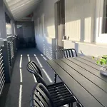 Apartmán Heimbi No 2 I 4-5 Personen I Naehe Europapark I Parkplatz Und E Ladestation *