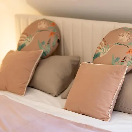 Heimbi No 2 I 4-5 Personen I Familienfreundlich I Balkon I Naehe Europapark I Parkplatz I E Ladestation *